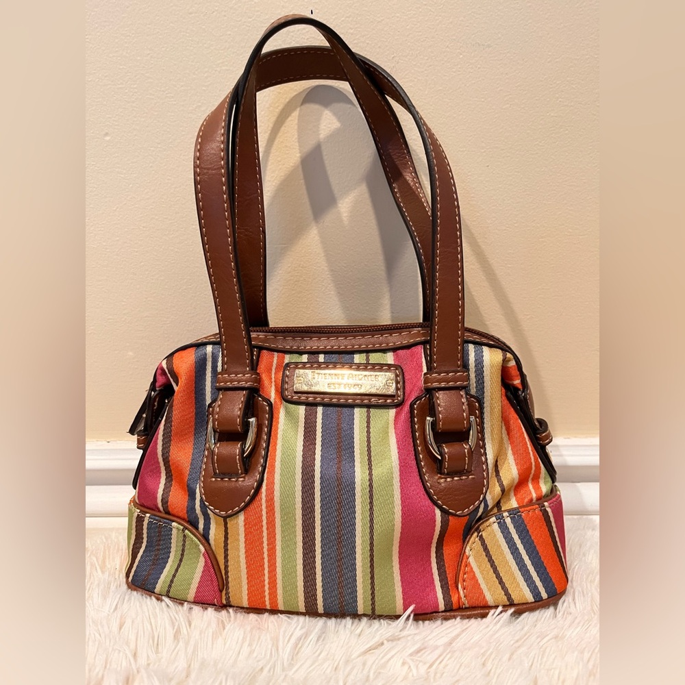 Etienne Aigner small purse